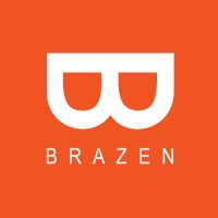 Brazen PR