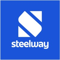 Steelway