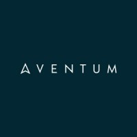 Aventum Group