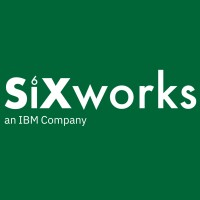 SiXworks an IBM company