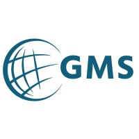 GMS International