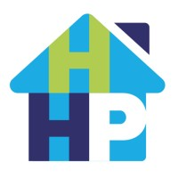 Harrogate Homeless Project