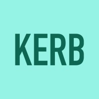 KERB