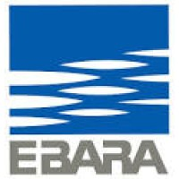 EBARA Precision Machinery Europe (EPME)