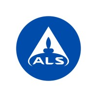 ALS