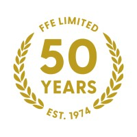 FFE Ltd