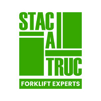 Stacatruc Limited