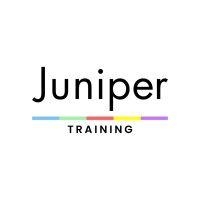 Juniper Training Ltd