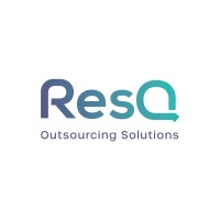 ResQ