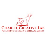 Charlie Creative Lab Ltd