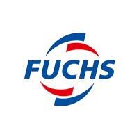 FUCHS UK