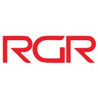 RGR