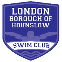 London Borough Of Hounslow - Swim Club