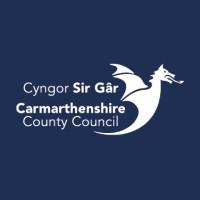 Carmarthenshire County Council