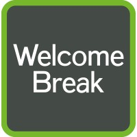 Welcome Break