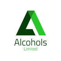 Alcohols Limited