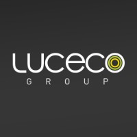 Luceco Group