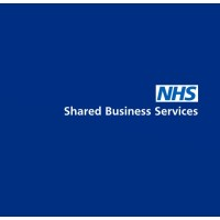 NHS Shared Business Services