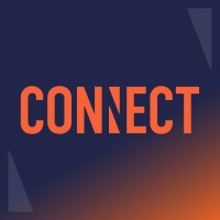 Connect Group