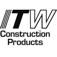 ITW Construction Products (UK & Nordics)