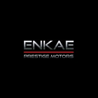 Enkae Prestige Motors