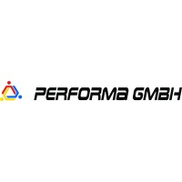 PERFORMA GmbH