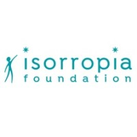 Isorropia Foundation