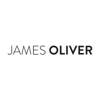 James Oliver