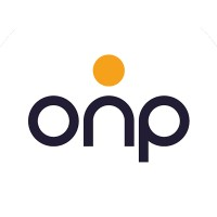 ONP Solicitors