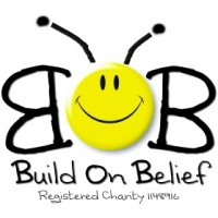 BUILD ON BELIEF