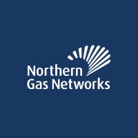 Northern Gas Networks