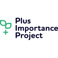 Plus Importance Project