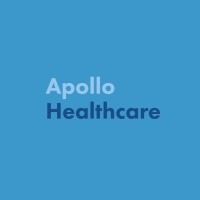 Apollo Healthcare