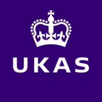 UKAS