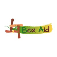 BoxAid