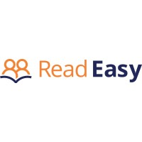 Read Easy Ealing