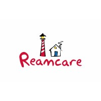 Reamcare