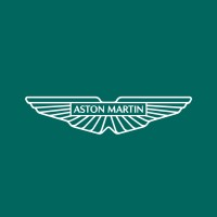 Aston Martin Lagonda Ltd