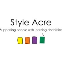 Style Acre