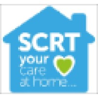 SCRT ltd