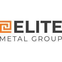 Elite Metal Group