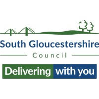 South Gloucestershire Council