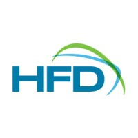 HFD