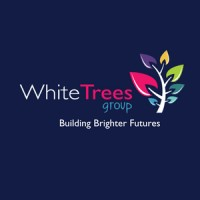 The WhiteTrees Group