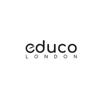 Educo London