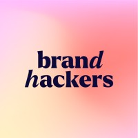 Brand Hackers