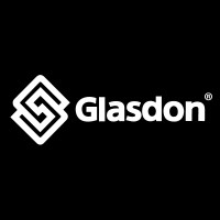 Glasdon International Limited