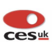 CES (UK) Ltd