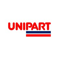 Unipart Logistics