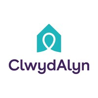 ClwydAlyn